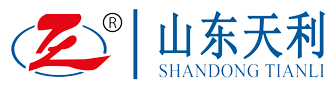 山东天利机械制造有限公司