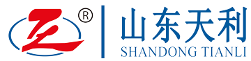 山东天利机械制造有限公司