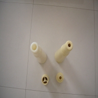TSL双流除渣器