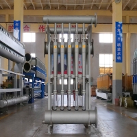 TAB系列施胶专用除渣器